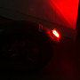 Електричний самокат XO KM02 (350W, 36V, 4 швидкості)