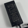 Електричний самокат XO KM02 (350W, 36V, 4 швидкості)