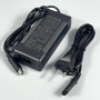 Електричний самокат XO KM02 (350W, 36V, 4 швидкості)