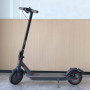 Електричний самокат XO KM02 (350W, 36V, 4 швидкості)