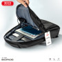 Рюкзак для ноутбука XO CB02 15.6 дюймів