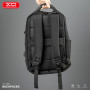 Рюкзак для ноутбука XO CB02 15.6 дюймів