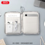 Сумка для iPad XO CB03 12.9 дюймів