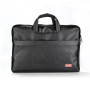 Сумка для ноутбука XO CB08 13 дюймів