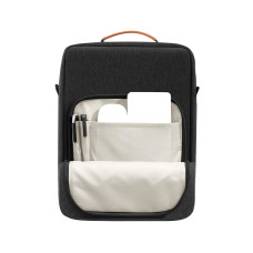 Сумка XO CB15 Crossbody 13 дюймів