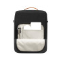 Сумка XO CB15 Crossbody 13 дюймів