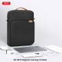 Сумка XO CB15 Crossbody 13 дюймів