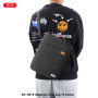 Сумка XO CB15 Crossbody 13 дюймів