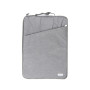 Сумка для ноутбука XO CB12 14 дюймів