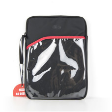 Сумка для iPad XO CB13 12.9 дюймів
