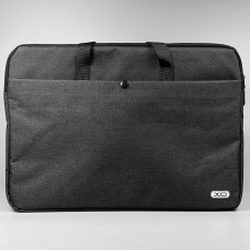 Сумка для ноутбука XO CB16 13 дюймів