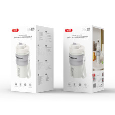 Термос XO CF39 500ml