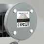 Вентилятор XO MF82 настільний USB (13,5см)