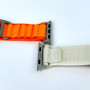Ремінець Apple Watch XO BT05A Alpine Woven Nylon 38/40/41mm Universal