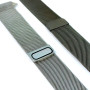 Ремінець Apple Watch XO BT07A Metal Magnet 38/40/41mm Style №2