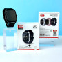 Smart Watch XO H80S Sports