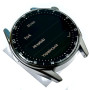 Smart Watch XO W3 Pro Plus