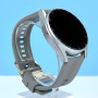 Smart Watch XO W3 Pro Plus