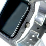Smart Watch XO J2
