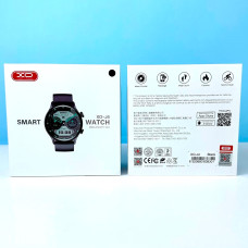 Smart Watch XO J4