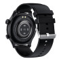 Smart Watch XO J4