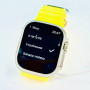 Smart Watch XO M8 Pro