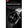 Smart Watch XO J1 Porsche