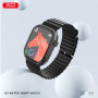 Smart Watch XO W8 PRO