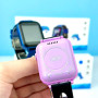 Дитячий годинник Smart Watch XO H120 Kids puzzle entertainment без функції дзвінка