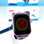 Дитячий годинник Smart Watch XO H120 Kids puzzle entertainment без функції дзвінка