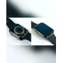 Smart Watch XO M50
