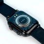 Smart Watch XO J9 AMOLED Sports Call Watch