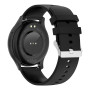 Smart Watch XO J5 AMOLED intelligent sports call watch