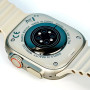 Smart Watch XO M9 Ultra AMOLED Call Watch Sport Edition