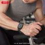 Smart Watch XO XO J10 AMOLED Star Mist Sports