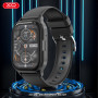 Smart Watch XO XO J10 AMOLED Star Mist Sports