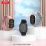 Smart Watch XO XO J10 AMOLED Star Mist Sports