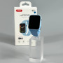 Дитячий годинник Smart Watch XO H140 (4G) BLUE