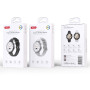 Smart Watch XO GT4 mini AMOLED Sports