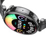 Smart Watch XO GT4 mini AMOLED Sports