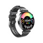 Smart Watch XO GT4 mini AMOLED Sports