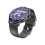 Smart Watch XO J11 AMOLED Sports