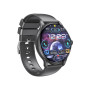 Smart Watch XO J11 AMOLED Sports