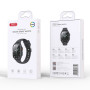 Smart Watch XO J12 AMOLED Sports