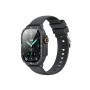 Smart Watch XO J12 AMOLED Sports