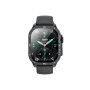 Smart Watch XO J12 AMOLED Sports