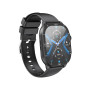 Smart Watch XO J12 AMOLED Sports