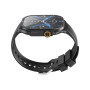 Smart Watch XO J12 AMOLED Sports
