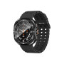 Smart Watch XO Watch Ultra AMOLED Sports 1.43 inch (Підтримка дзвінка)