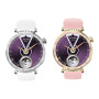 Smart Watch XO J13 AMOLED Women's Watch